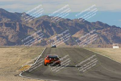 media/Jan-08-2023-SCCA SD (Sun) [[8f6a5b9391]]/Advanced Group/Session 1 (Turn 10)/